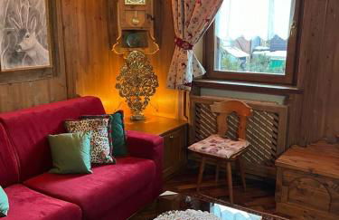 Casa De Lotto - Foto 39