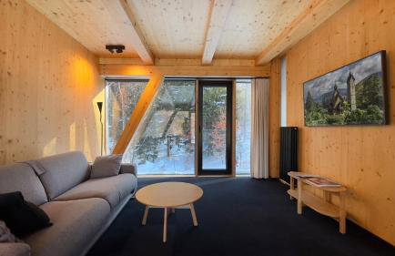 Wilcza For Rest - Photo 18