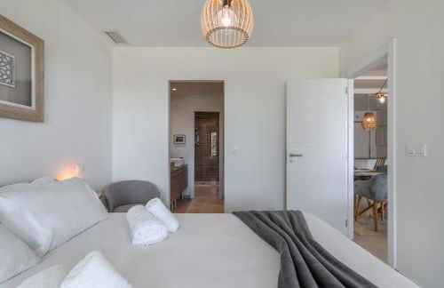 Ocean Homes by Ĥ - Playa de los Haraganes HOHH6003PE31 - Foto 17