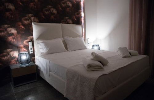 Loutraki Hidden Gem V - Foto 26