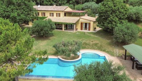 AmazHome - Villa Le 12 Querce - Foto 2