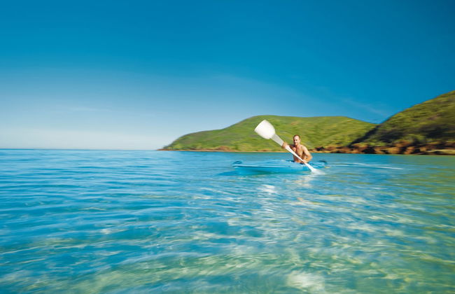 Riviera Mackay - Photo 24