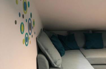 Appartamento Alcoba - Foto 21