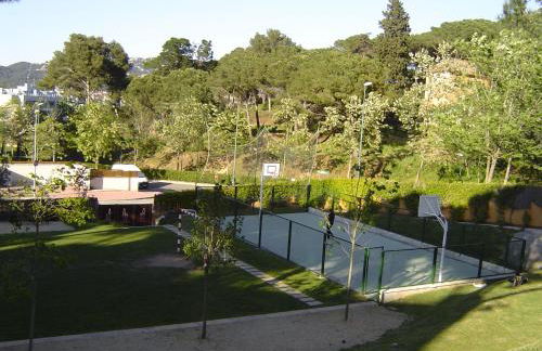 Apartment Sa Boadella beach, Lloret de Mar - Costa Brava - Foto 53