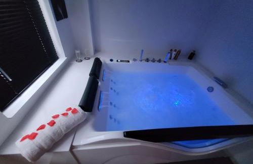 Loveroom Instants Secret Amiens - Foto 4