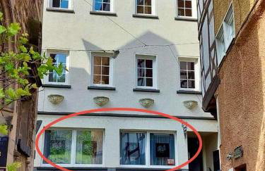 Meyver Ferienwohnung - Foto 2