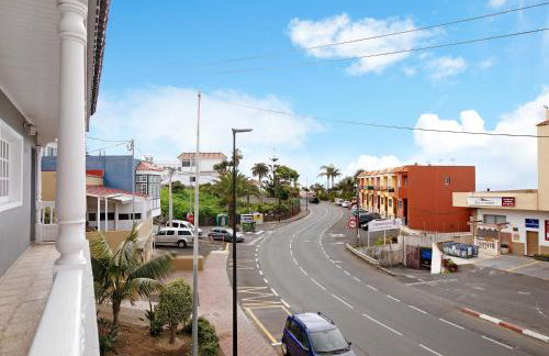 La Carpinteria - Photo 10