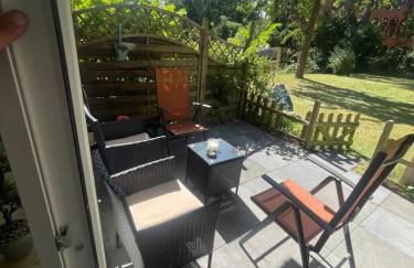 GartenOase Lübeck - Foto 18