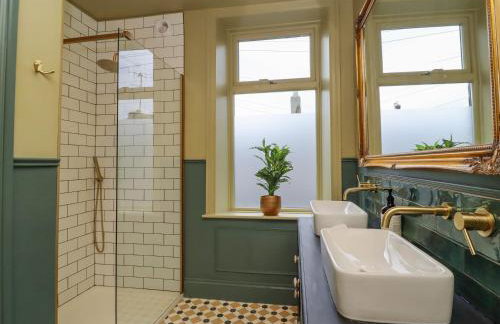 No 47, Haworth - Foto 15