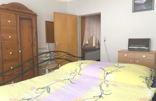 Ferienwohnung Kastanienhof, 35165 - Foto 31