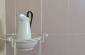 Casa Serra do Lagar - Foto 50