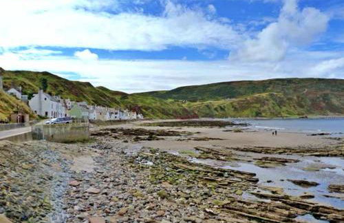 Finest Retreats - Ellie-Jo Cottage - Foto 3