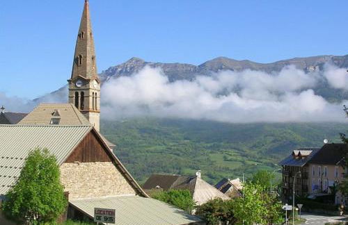 les Gites de l’E.D.E. - Photo 15