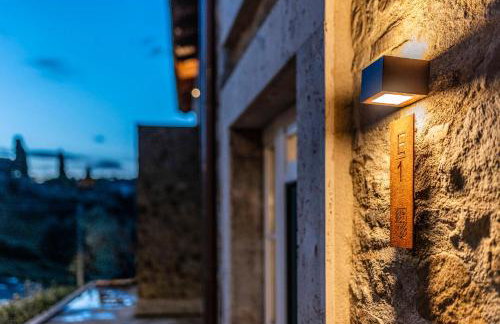 Corte Francigena - Apartments - Foto 13