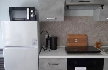 riverview67 - Foto 12