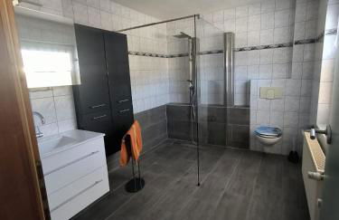 Leuchtturmhus - Foto 12