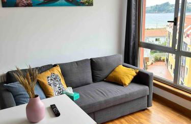 Playa Miño - Foto 1