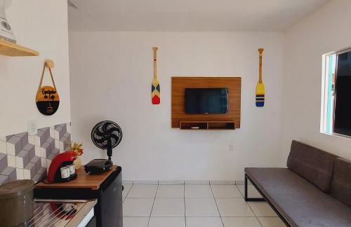 Chales do delta Piauí - Photo 10