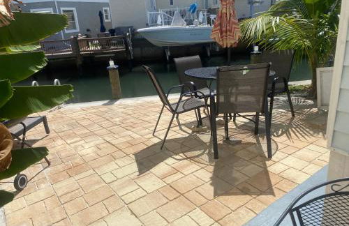 Mermaid Haven - Foto 16