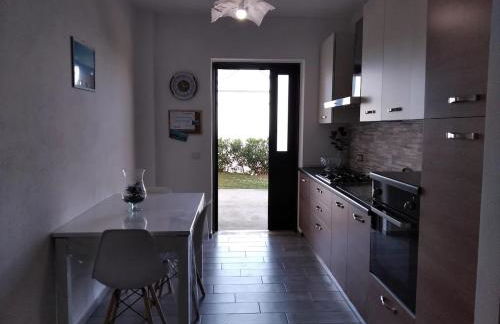 Appartamento Il Panorama - Foto 11