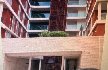 Baie marquet frontière monaco - Foto 6