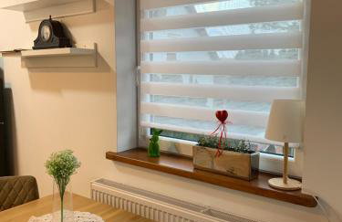 Apartament orzechowy superior - Foto 7