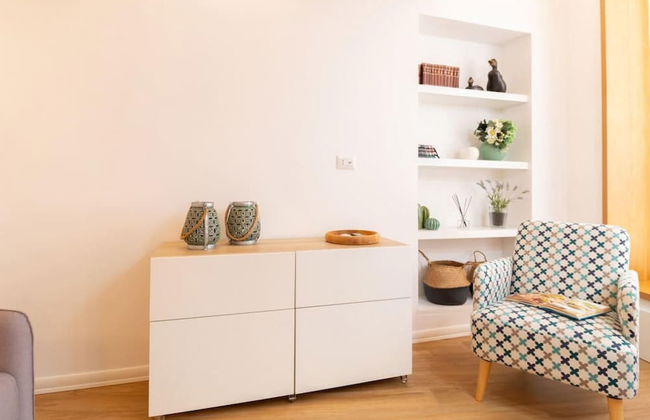 Welcomely - Civico 65-40 - Photo 26