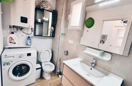 Motril Carpe Diem Primera línea de playa - Foto 29