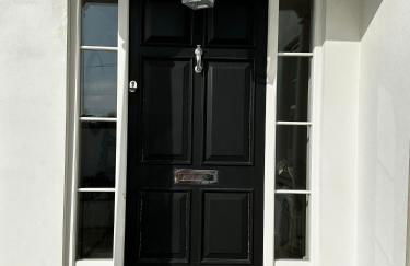 THE BOATHOUSE. The gateway to the Jurassic Coast - Photo 73