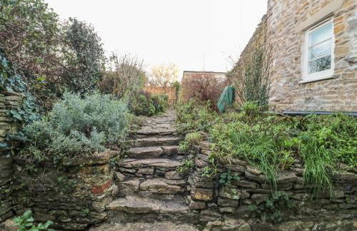 Badgers Cottage - Photo 25