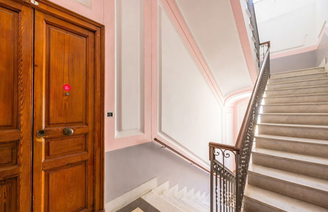 Appartamento a Bagnoli by Wonderful Italy - Foto 33