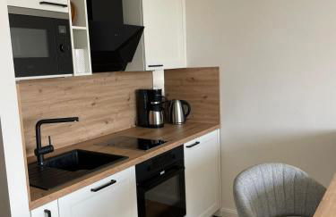 Traumwohnung zur Sonnenseite an der Ostsee - Foto 10