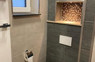 Apartment 1 - Foto 9