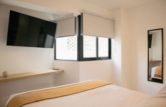 Gray By Wynwood House - Foto 18