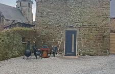 Maison Stival - Photo 13