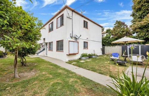 Cozy, Luxurious, Oasis, With Free parking - Foto 33