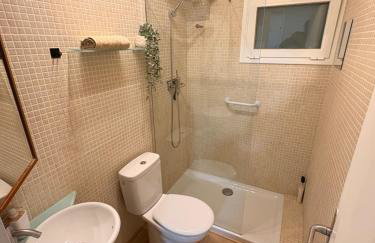 Top Lage mit privater Bucht - Photo 11