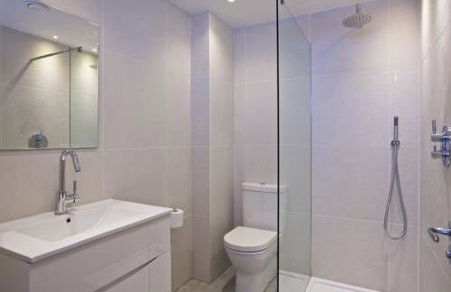 3 The Drive, Hillfield Village - Foto 29