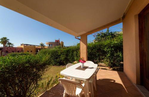 Corallo Vacanze - Foto 65