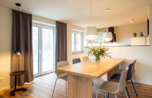 Domizil am Gohrisch - Foto 8