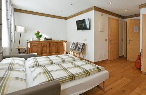 Agriturismo Soleseid - Photo 67