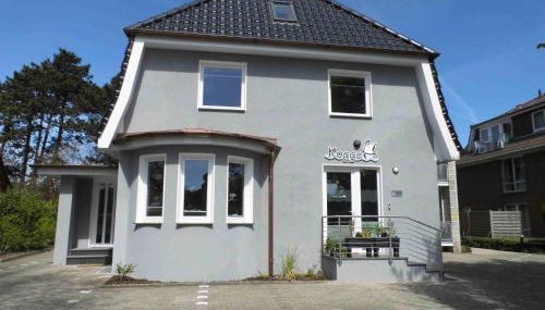 Appartementhaus Kogge - Foto 4