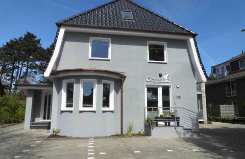 Appartementhaus Kogge - Foto 4