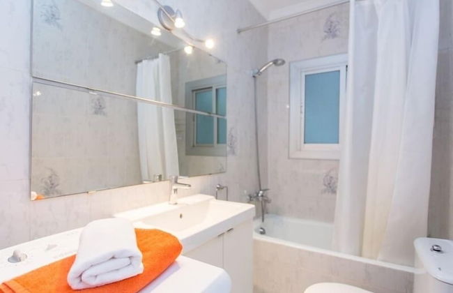 Liliane Apart - Foto 15