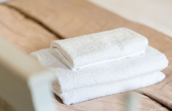 Bonnieview House Tarves Aberdeenshire - Photo 47