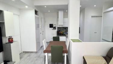 Apartment Vanilla - Foto 5