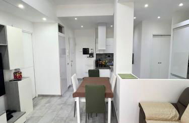 Apartment Vanilla - Foto 5