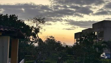 flat 013 - Serra Negra - Bezerros - PE - Foto 5