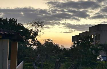 flat 013 - Serra Negra - Bezerros - PE - Foto 5