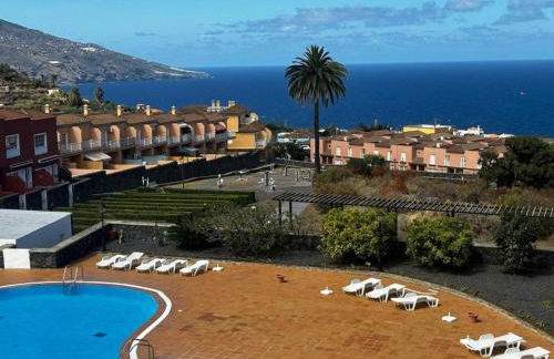 Esencia de Sal - Foto 19